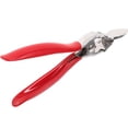 thumbnail image 1 of OULII Ouvre-Bouteille en Acier Inoxydable pour Fruits pour Usage Domestique 1Pcs, 1 of 8