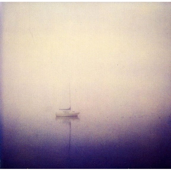 The Drift - Blue Hour - Music & Performance - CD