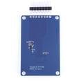 thumbnail image 1 of Pantalla LCD de 1,8 pulgadas Módulo de pantalla a color RGB TFT 128x160 ST7735S IC para Arduino, 1 of 7