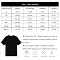 thumbnail image 2 of Pop cazadora para niña Demon Hunters Boys Girls Fashion Round-Neck Group Panels T Shirt （Pink）, 2 of 3