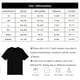 thumbnail image 2 of Pop cazadora para niña Demon Hunters Boys Girls Fashion Round-Neck Group Panels T Shirt （Pink）, 2 of 3