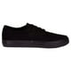 thumbnail image 1 of Tenis DC Shoes  Hombre Flash 2 Negro ADYS3002423BK, 1 of 4