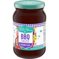 thumbnail image 4 of The Pioneer Woman Frontier BBQ Sauce, 18.5 oz Jar, 4 of 8