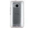 thumbnail image 1 of Case-Mate Naked Tough Case for HTC One M9 - Clear, 1 of 1