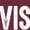 MAROON, variant on Instant Message - Currently Unsupervised Should Frighten You - Men's Short Sleeve Graphic T-Shirt