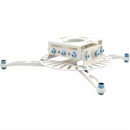 Premier Mounts PDS-PLUS-W Ceiling Mount for Projector - 75lb Load Capacity price history on PriceWatchPro
