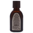 thumbnail image 2 of Nourishing Repair Oil Treatment by Macadamia for Unisex - 0.9 oz Treatment, 2 of 2