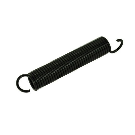 

John Deere Extension Spring M73114