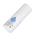 thumbnail image 3 of Cuidado De La Piel Pie Suavizar Peeling Callos Cutin Dispel Repair Pies Belleza Salud Spray 80Ml seitruly AF000438-00, 3 of 6