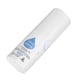 thumbnail image 3 of Cuidado De La Piel Pie Suavizar Peeling Callos Cutin Dispel Repair Pies Belleza Salud Spray 80Ml seitruly AF000438-00, 3 of 6