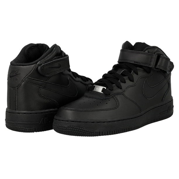 Nike air force 1 an20 clearance gs