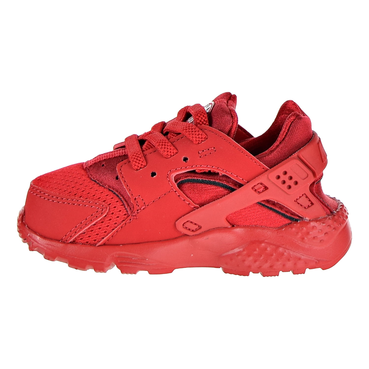 infant nike huarache sale
