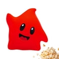 thumbnail image 4 of MKHSQHDG Today's Deals " Popcorn Reusable and | for Movie Nights Parties and Events", 4 of 9