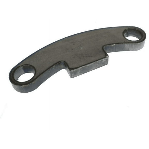 7T4213 - STOP for Caterpillar (CAT)