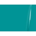thumbnail image 3 of ORACAL Premium Cast Vinyl Film Sheet 951 Series Blue Turquoise 502 Gloss Finish 2ft x 5ft, 3 of 4