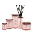 thumbnail image 3 of Chesapeake Bay Candle Scented Candle, Stillness + Purity (Rose Water), Medium, 3 of 6