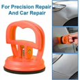 thumbnail image 4 of 2x Ultra Powerful Suction Cups for all your electronic repairs (eg: LCD screen separation), 4 of 4