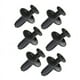 thumbnail image 2 of 100 Piezas Clip para Tablero Tornillo Clip Hoja para Tablero Clip Expandible Clip de Pared Herramienta de FijacióN Tornillos de ExpansióN, 2 of 6