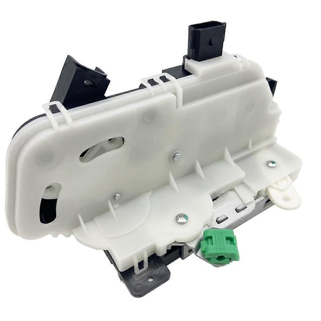 Front Left Door Lock Latch Actuator Assembly for Explorer 2009-2019 Taurus MKS 9L3Z5421813A