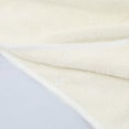 thumbnail image 4 of Soft Bath Towels for Children - Hooded Bath Towels for Daily and Holiday Use, 4 of 4