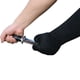thumbnail image 5 of Guantes Resistentes A Cortes Protección De Nivel 5 De Alto Rendimiento Con Antebrazo Largo Tomshoo  Manga, 5 of 5