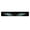 Blue, variant on YAHHU Car Front Windshield Sticker 3D Stereoscopic Yellow Cat Eye Decals Sunshade Waterproof Auto Exterior Decoration Accessories For Most Vehicles Includes 1 Piece (8.26 inches / 21 cm)