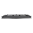 thumbnail image 1 of Spoiler TONG YANG Rav4 2009 A 2012 Delantero, 1 of 4