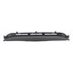thumbnail image 1 of Spoiler TONG YANG Rav4 2009 A 2012 Delantero, 1 of 4