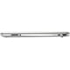 thumbnail image 4 of Laptop Hp 15.6 Fhd I5-1135g7 8gb Ram 256gb Ssd 15-dy2795wm Plata HP 15-dy2795wm, 4 of 6