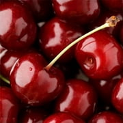 Wild Cherry Fragrance Oil 1oz Quality Oils Made and Shipped in the USA