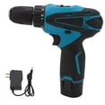thumbnail image 1 of Perceuse Électrique rechargeable au lithium 12 V de Haute Qualité Nouvelle Makita, 1 of 5