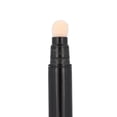 thumbnail image 3 of Lapiz Facial Bobbi Brown Retouching Wand Medium To Dark, 3 of 3