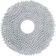 thumbnail image 4 of Mop Cloth Pad with Bracket for Q Robotic Vacuum Cleaner, 4 of 5