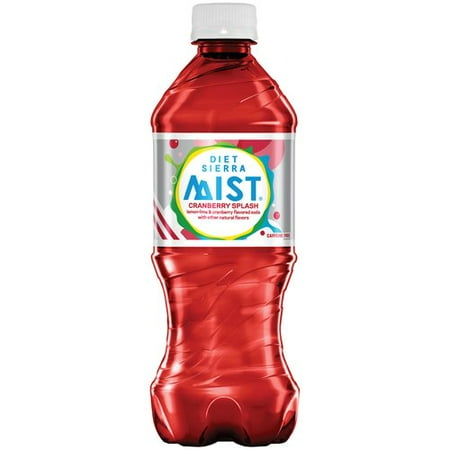 eating cranberry at some stage in pregnancy