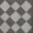 Dark Gray/Light Gray, variant on JONATHAN Y ATHENS 2 x 8 Runner Rug, Draper Geometric Diamond Pattern - Dark Gray/Light Gray, ATH100C-28