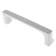 thumbnail image 1 of BRIGHTFUFU Rack Organizador De Toallas Con Ventosa Gris Resistente Para Uso En Y Hogar, 1 of 8