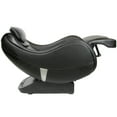 thumbnail image 2 of Infinity Riage CS Compact Shiatsu Massage Chair, 2 of 5