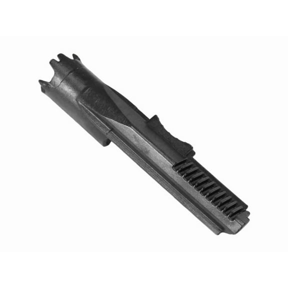 Bostitch OEM 142941 Nailer Arm-Lower Contact  F21PL2N89RH17-2MCN F33PTF21PL