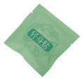 thumbnail image 3 of 30 Uds. De pegatinas adelgazantes a base de hierbas naturales para el ombligo, producto para el cuidado de la salud, parche de peso corporal saludable, 3 of 8