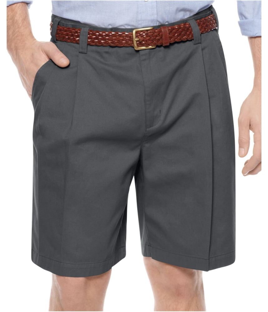 Geoffrey Beene Mens Extender Double 