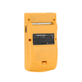 thumbnail image 4 of Nintendo - Game Boy Color Consola Portatil Retro Video Juego - Amarilla (Reacondicionado), 4 of 6