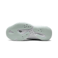thumbnail image 4 of JORDAN WOMENS AIR JORDAN 11 CMFT Womens "Igloo" DV2629 100 DV2629 100 from Stadium Goods, 4 of 7