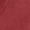 Red, variant on Colsmile Men's Faux Suede Bomber Jacket, Casual Lightweight Vintage Varsity Coat Zip Up Outerwear