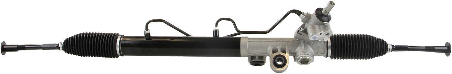 Atlantic Automotive Engineering 64276N AAE New Hydraulic Power Steering Rack & Pinion 100% Tested