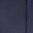 thumbnail image 4 of Duke Mens D555 Rockford Cantor Heavyweight Kingsize Full Zip Hoodie, 4 of 4