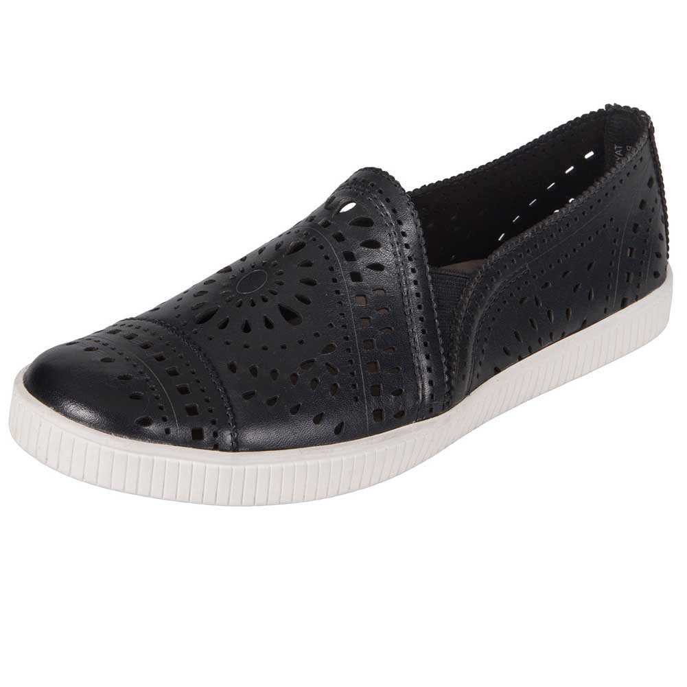 Earth - Earth Shoes Tayberry Women's 