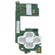 thumbnail image 2 of Placa Base De Circuito Derecho De Gamepad Para Interruptor, Placa Base De Gamepad Duradera Para Interruptor Para Placa Base De Manija De Interruptor ANGGREK Otros, 2 of 8
