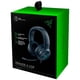 thumbnail image 5 of Audifonos Gamer RAZER Kraken X USB PC Sonido 7.1 Microfono Razer KRAKEN X USB, 5 of 6