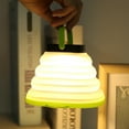 thumbnail image 4 of Camp Tent Light, IP65   LED Lamp,   Portable For Camping Indoor And Outdoor, 4 of 8