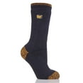 thumbnail image 3 of Heat Holders Worxx® Women's Big/Tall Socks, 3 of 4